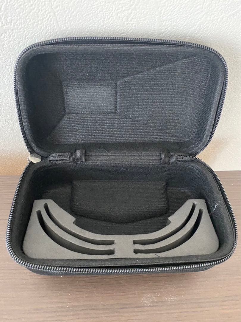 野球サングラス　サングラス100% オークリーサングラス　オークリー　風