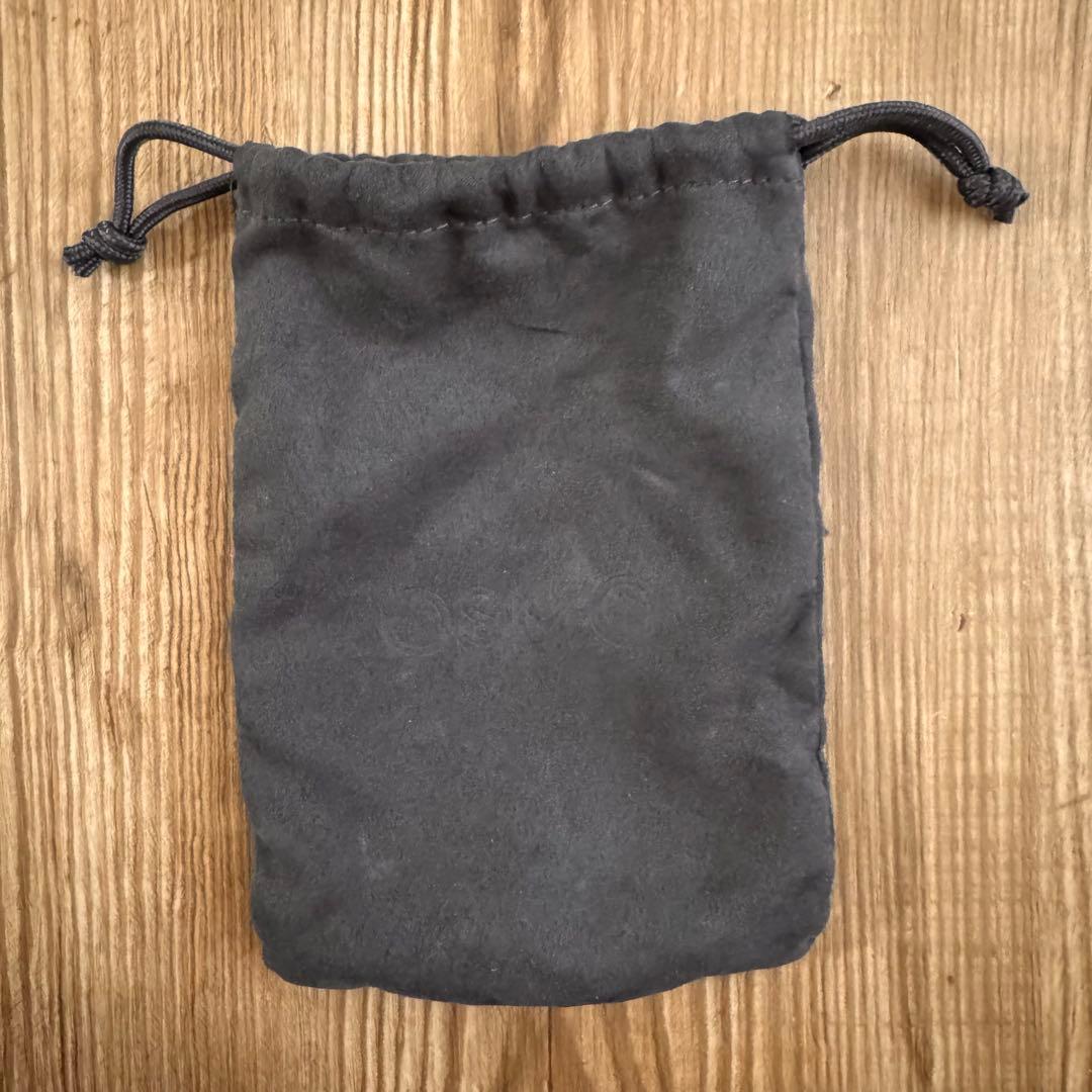 DJI Osmo Mobile 6 スレートグレー