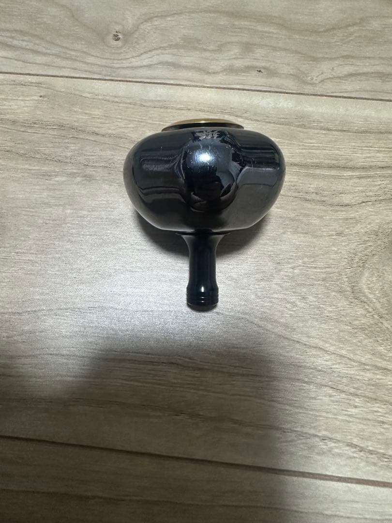 リブレ　限定響　PT52ノブ