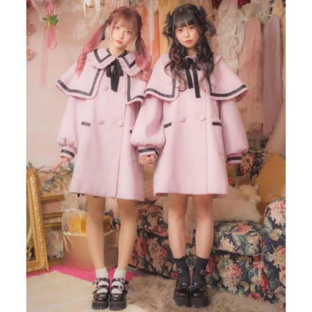 pium コート 最終値下げ！即購入OK 本日4/4限定価格 - メルカリ