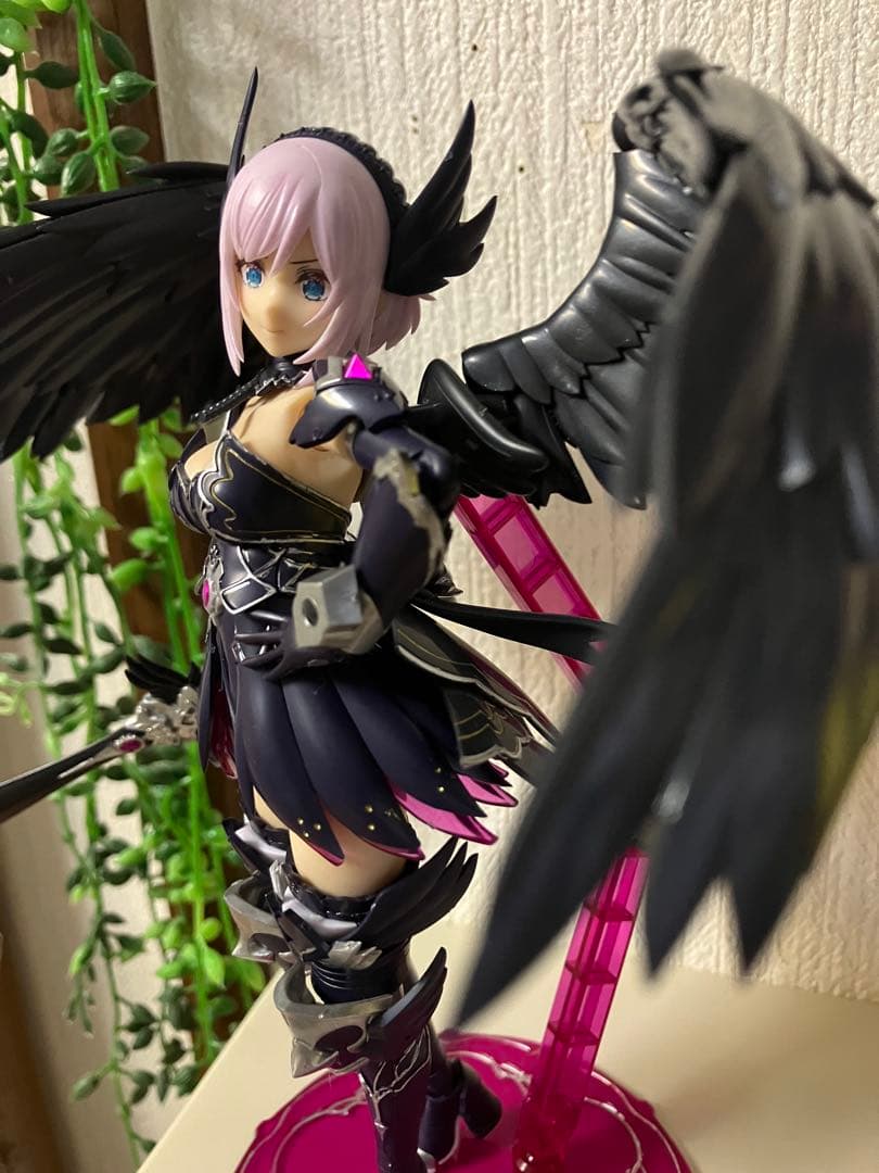 増子直純(怒髪天)監修 CCPミドルサイズ ゴジラ1954 赤べこver