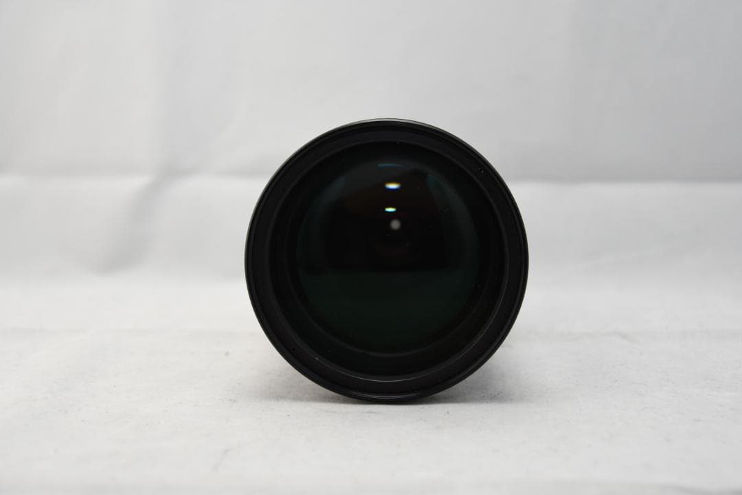 Canon J15x9.5B4Ⅱ F1.8　キャノン業務用レンズ