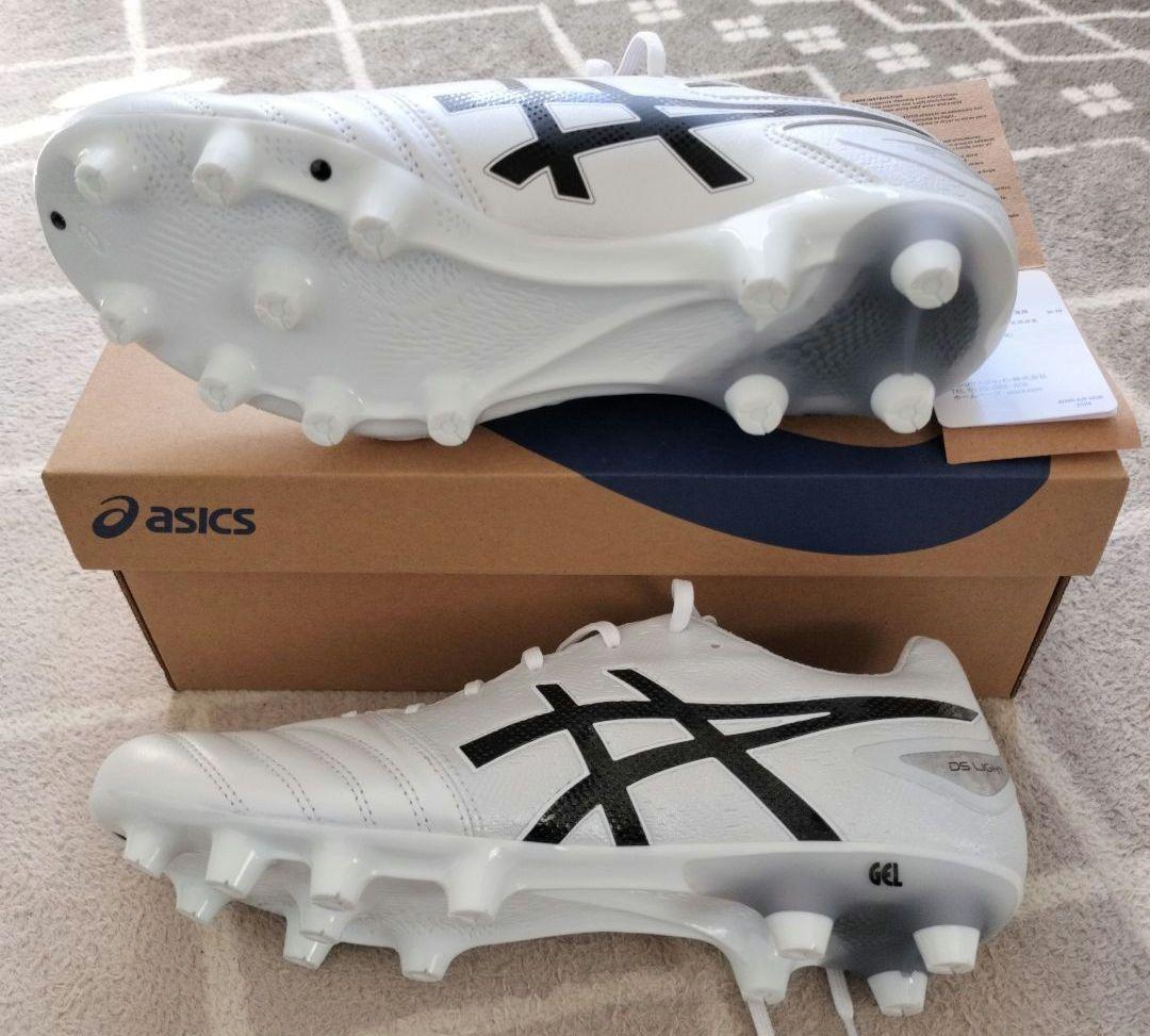 シューズ DS LIGHT PRO 27.0cm