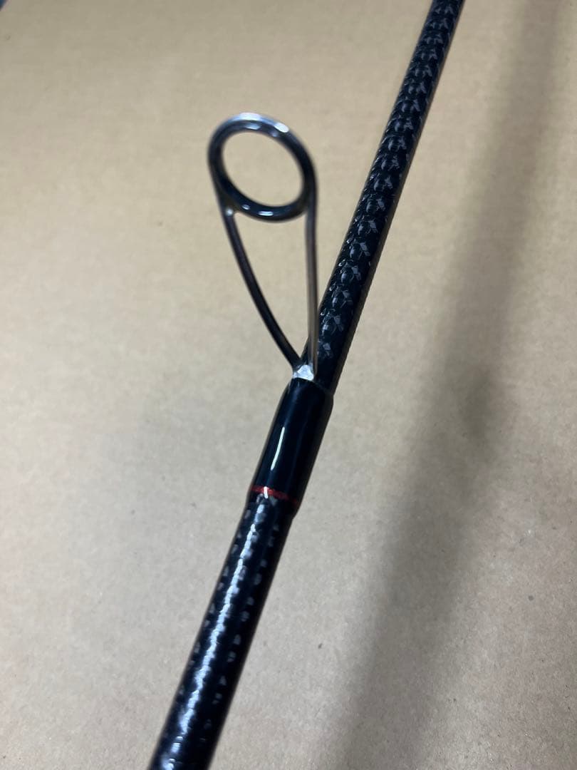 レガーメ 斬 X-ARMATURA 87TZ