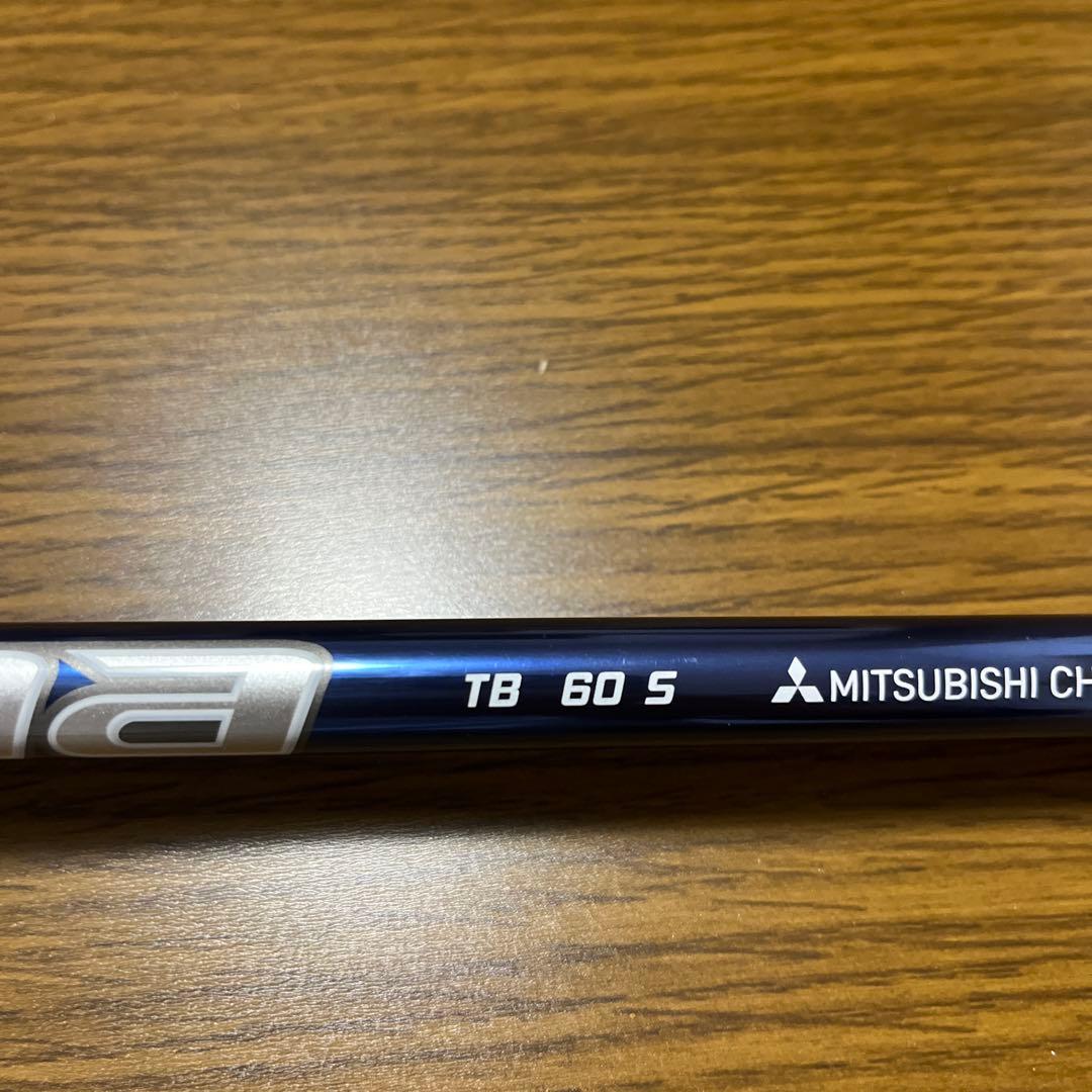 TaylorMade テーラーメイド SIM2 ドライバー　10.5