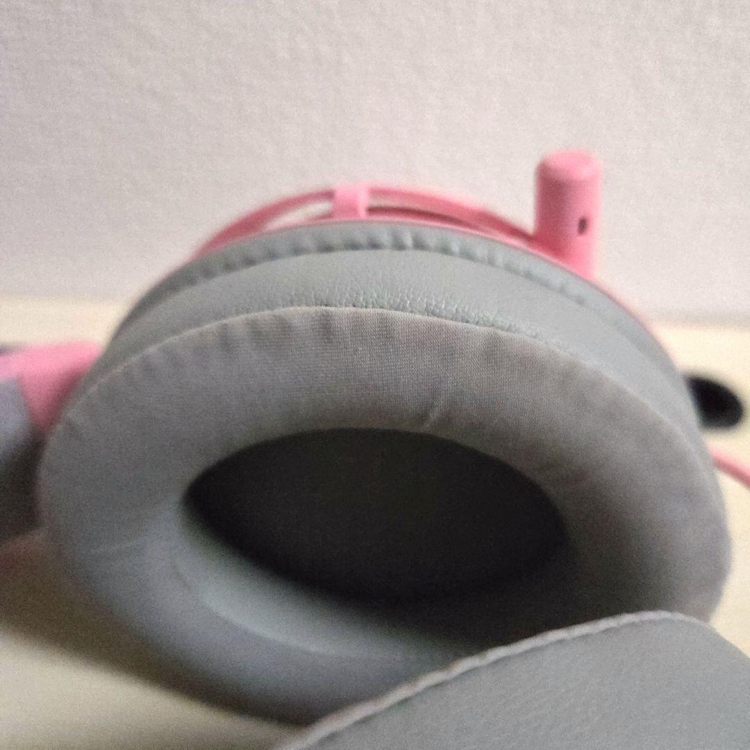 任天堂スイッチライト プロコン ヘッドセット あつ森セット