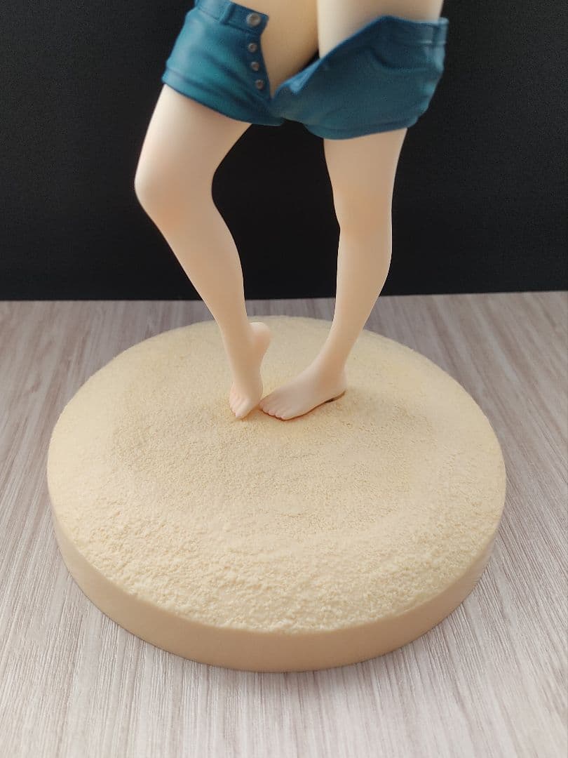 ＊箱なし＊｜ニトロプラス｜すーぱーそに子｜とこなつばーじょん｜ウイング