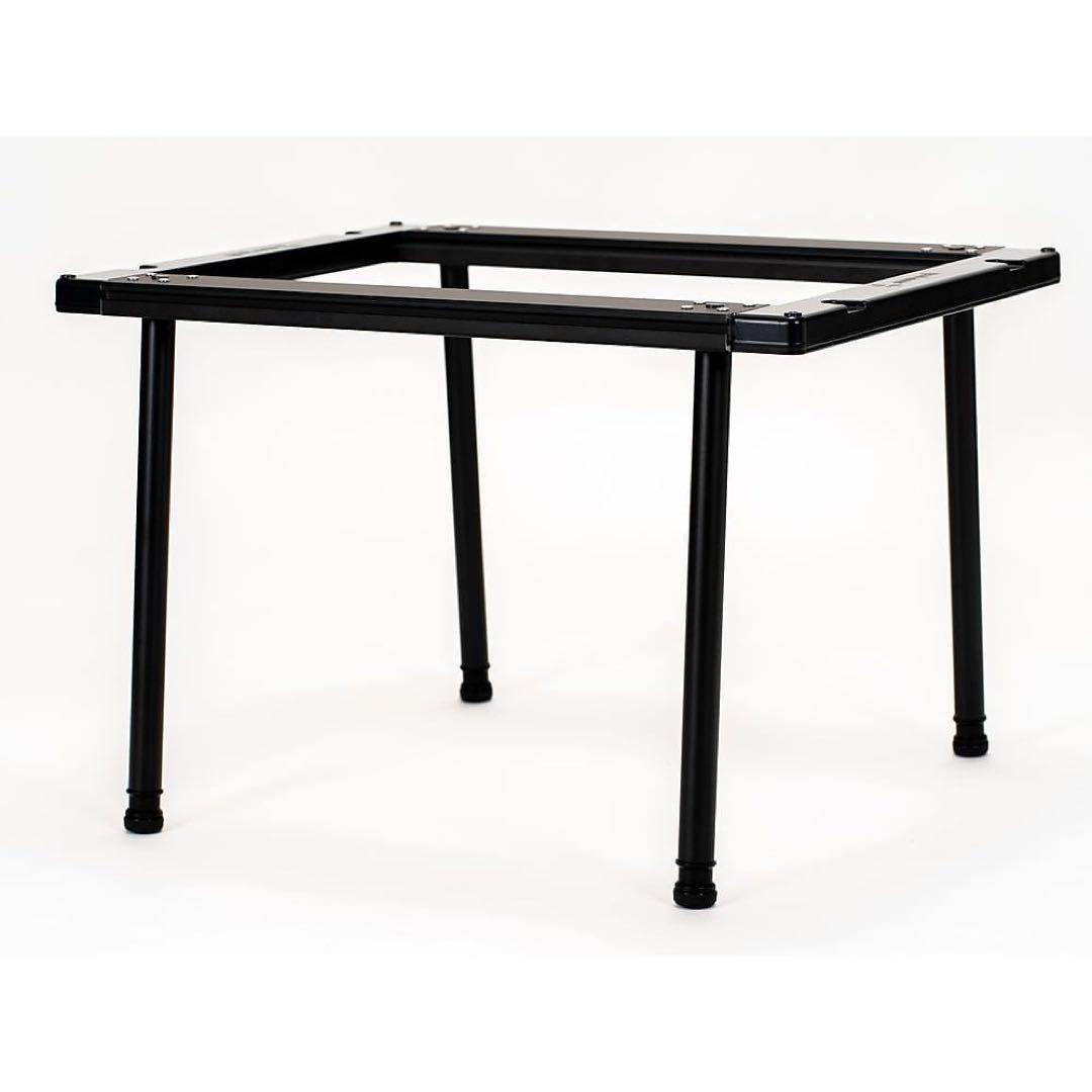 オンライン ショッピングアウトドア・釣り・旅行用品 - 【未使用品