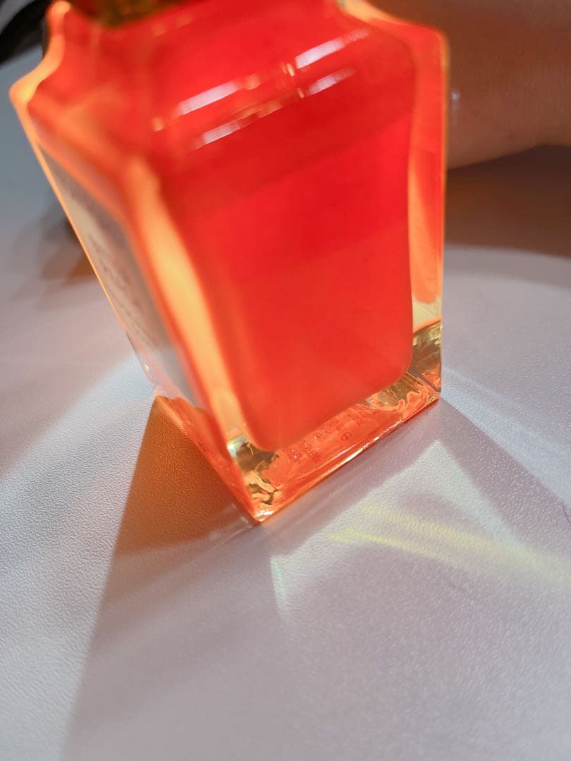 香水(ユニセックス) TOM FORD BITTER PEACH 50ml
