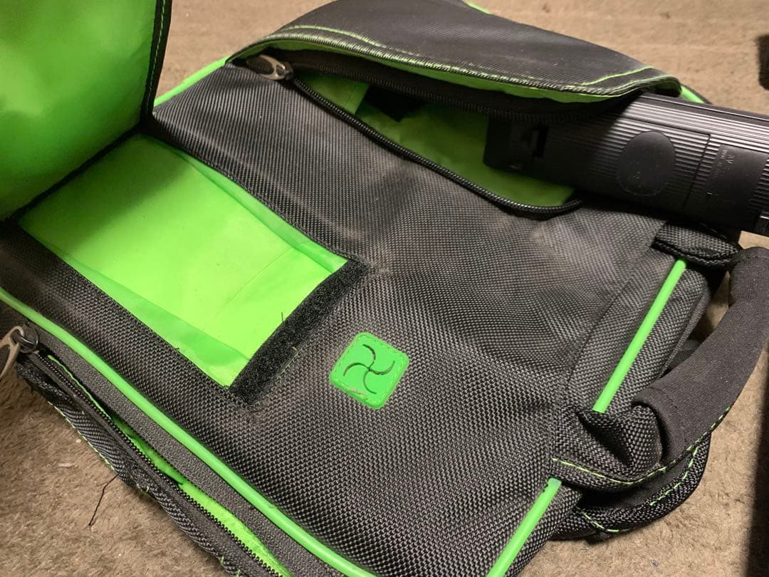 U*☆様 動作確認済み　BDP-SX910 ポータブルBlu-ray&DVDプレ