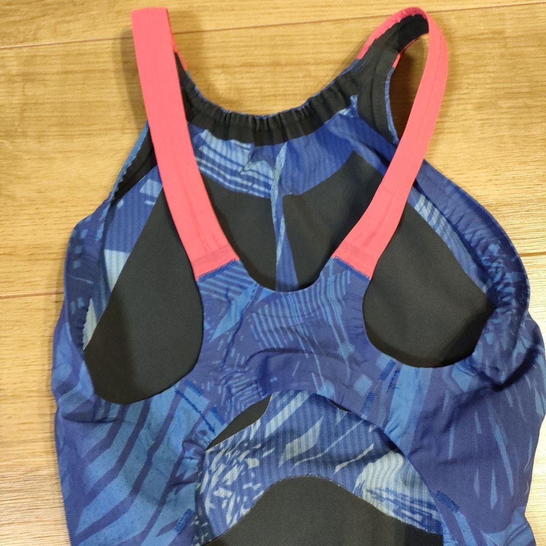 Mizuno高速水着 GX SONIC V　MR　2XS