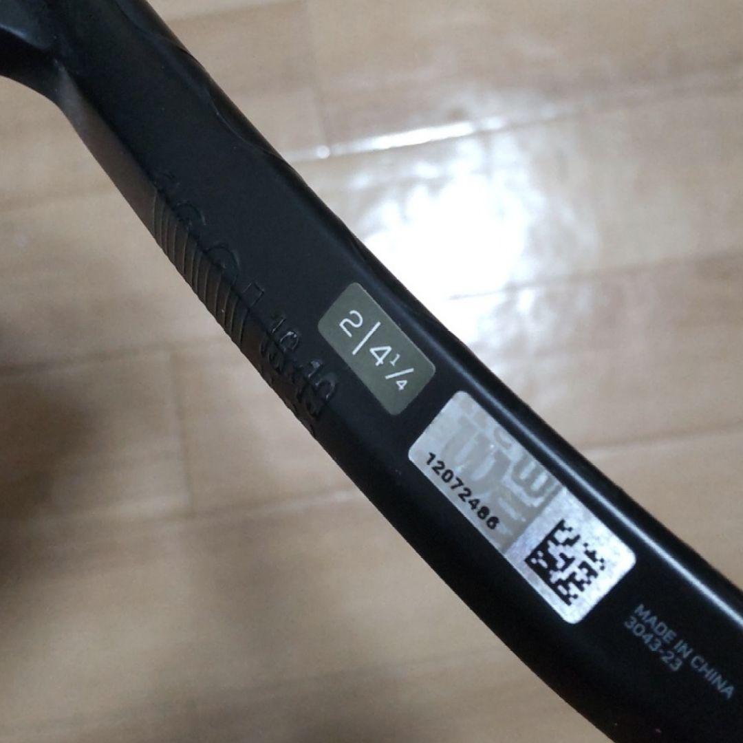 価格交渉OK☆ノアール クラッシュ100L/NOIR CRASH 100L/Ｇ2