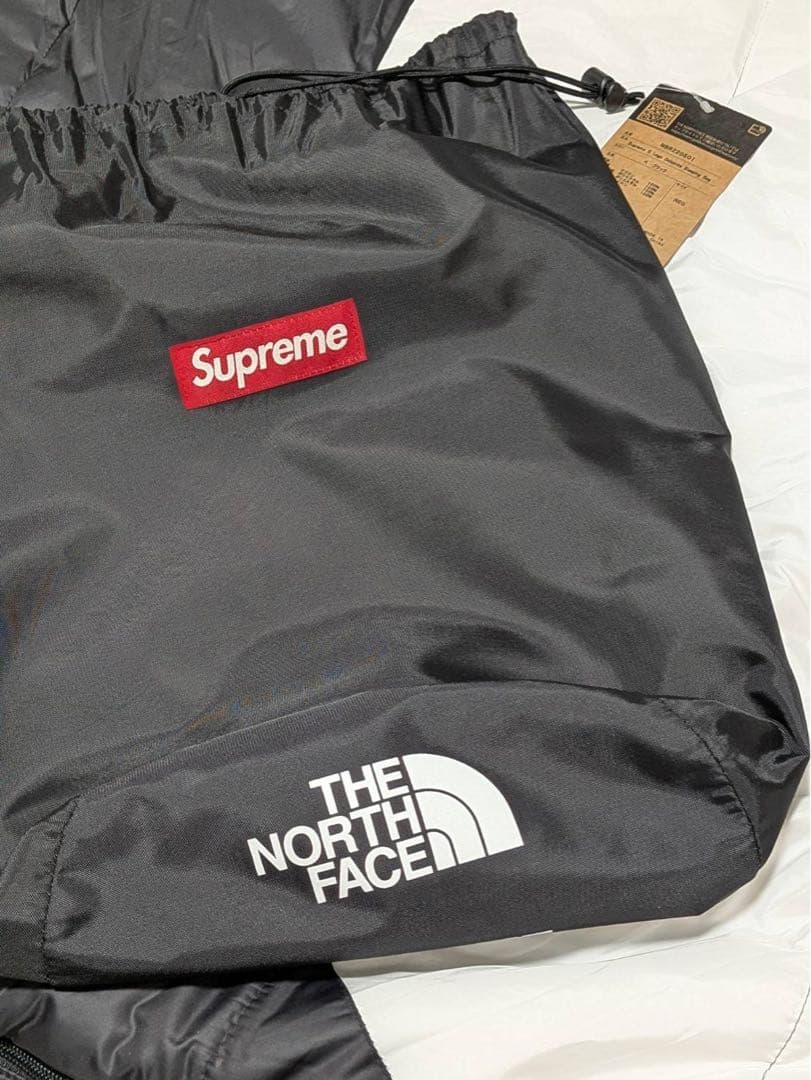 supreme シュラフ 寝袋 封筒型 寝袋 シュラフ supreme 封筒型