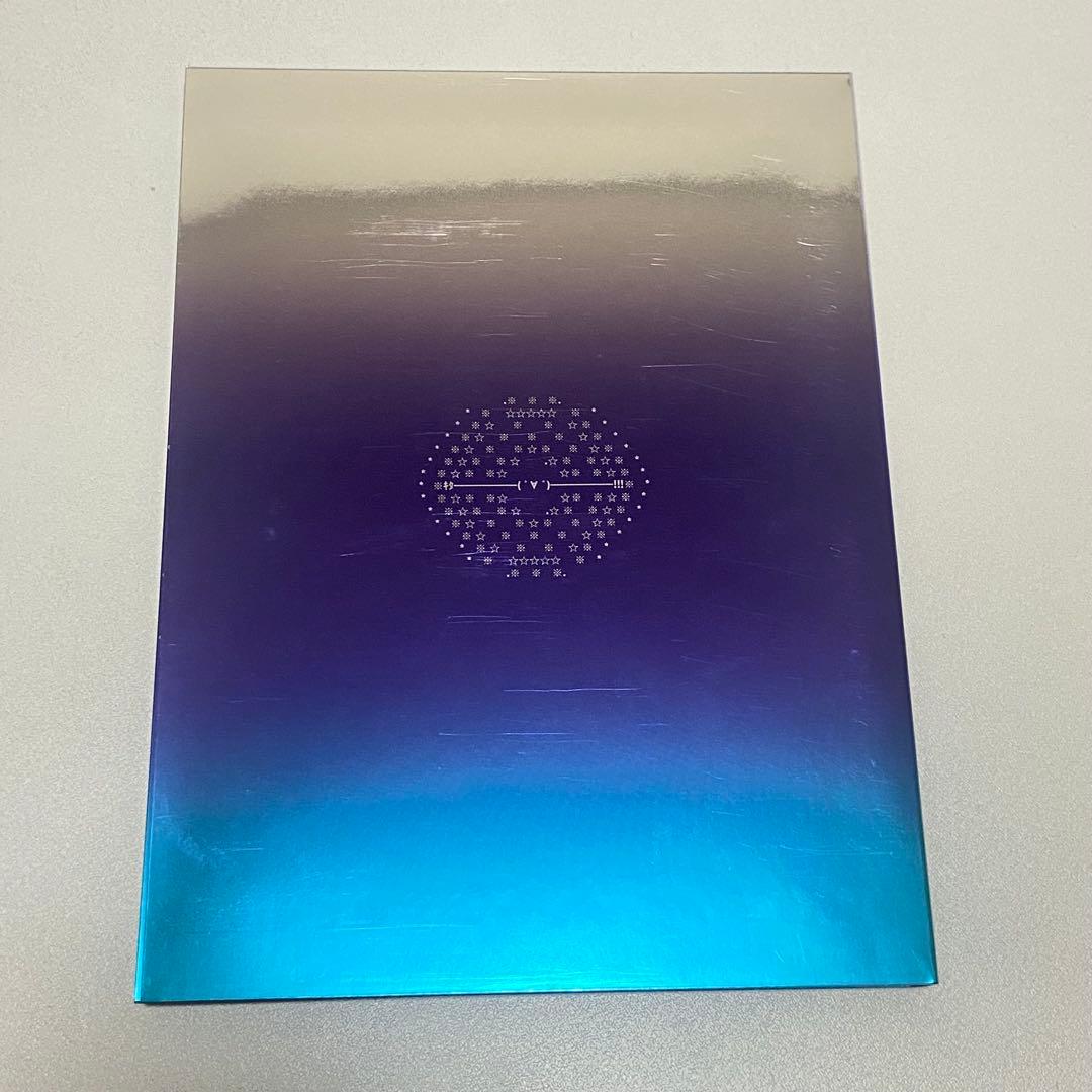 ❤️帯あり❤️電車男　DVD BOX ７枚組　未開封　MINAスタンドポップ付き