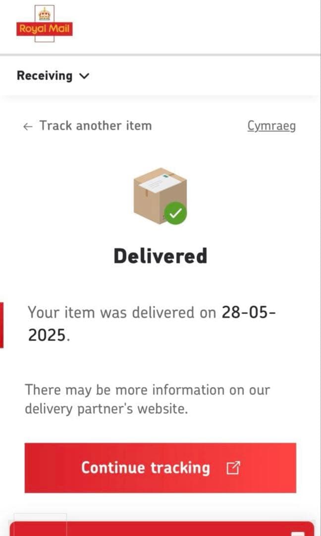 帽子 armarex Topo Beanie Onyx