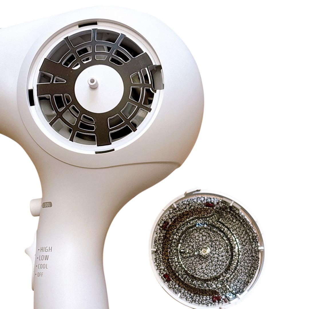 【美品✨️】レプロナイザー 3D Plus