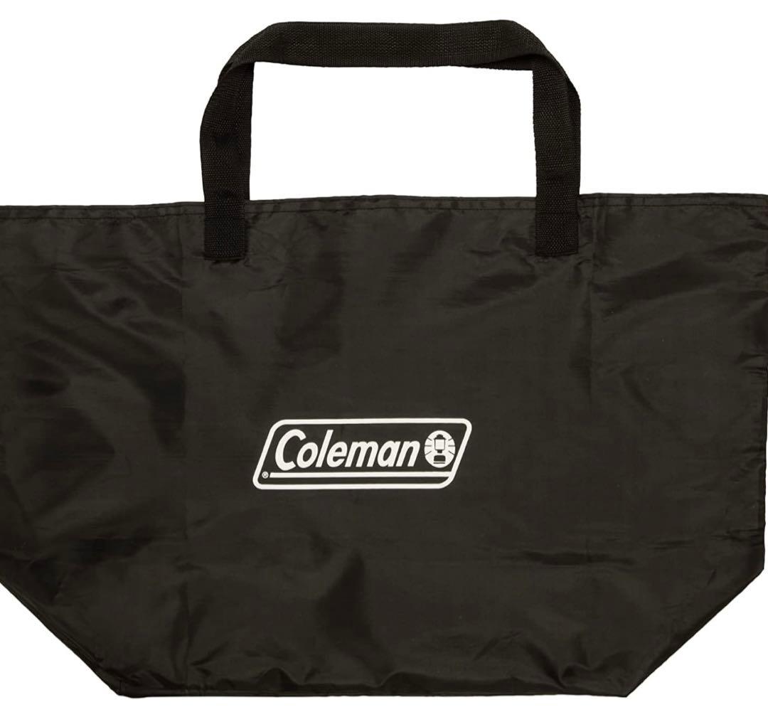 た*進様 コールマンColeman ソファ エアカウチ