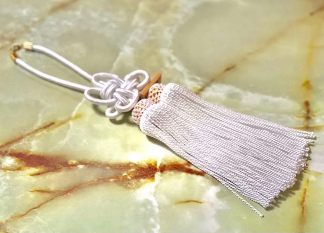 白綱 ふさ白 セット販売