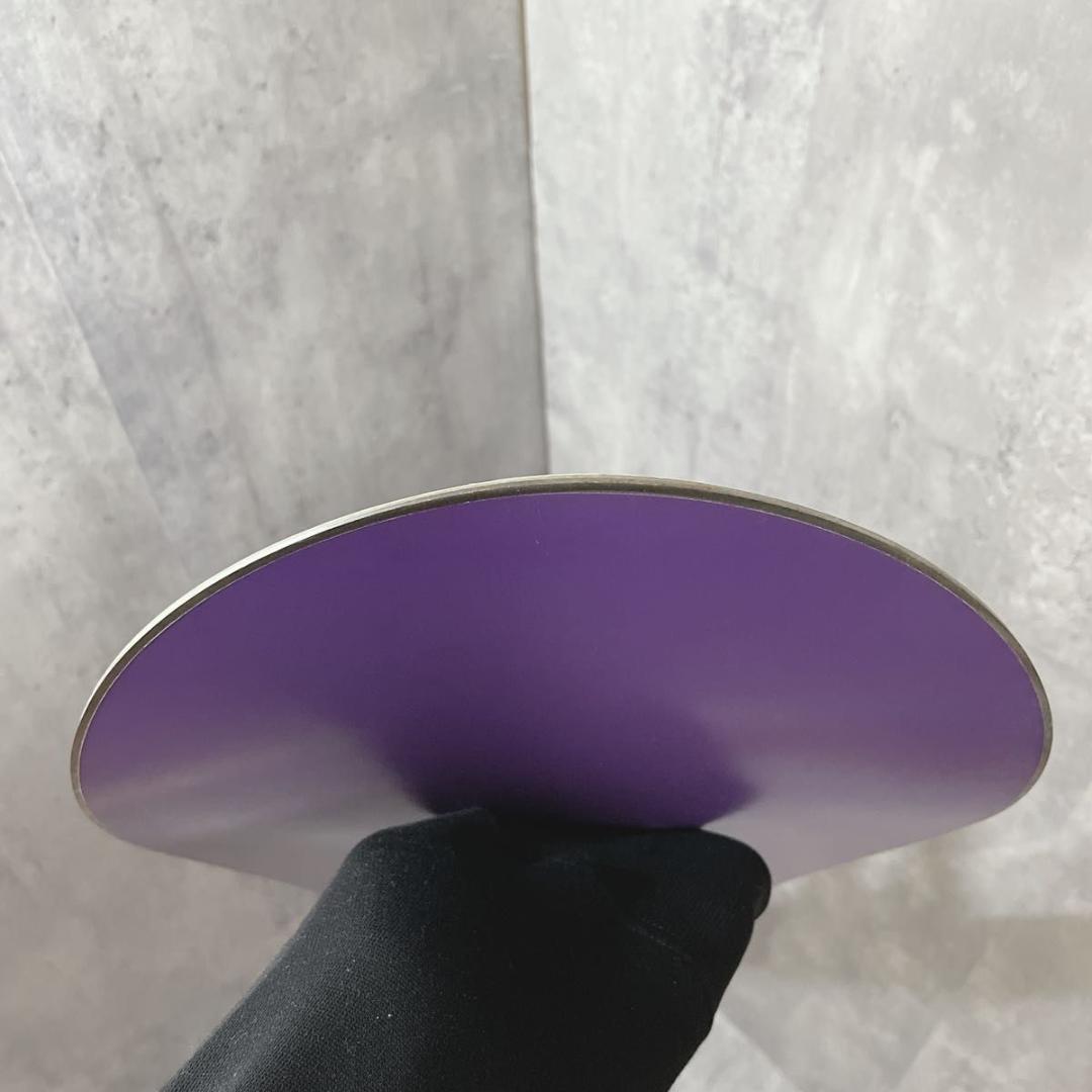 ARBN Nature 142cm 板＋バイン付 スノボ 初心者 レディース