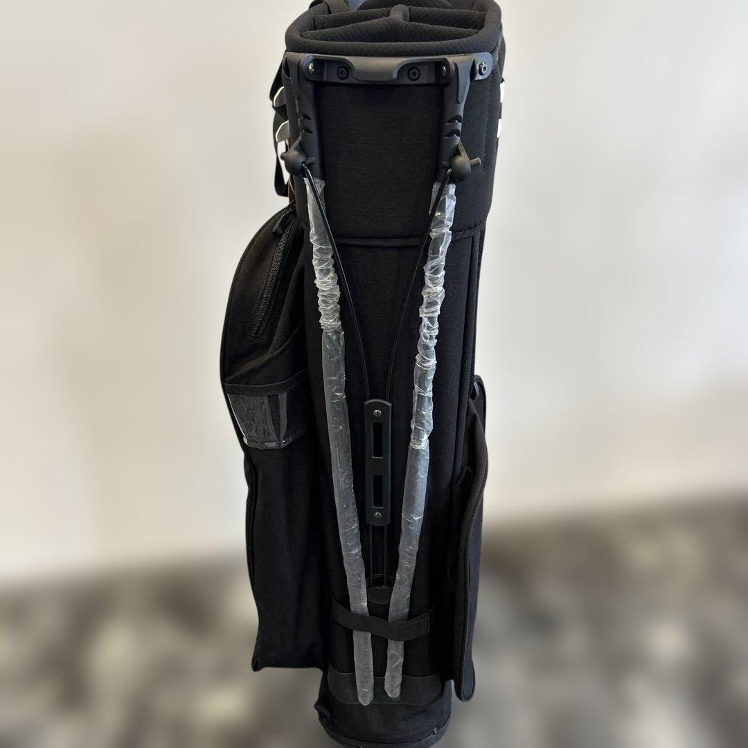 Jones ゴルフバッグ