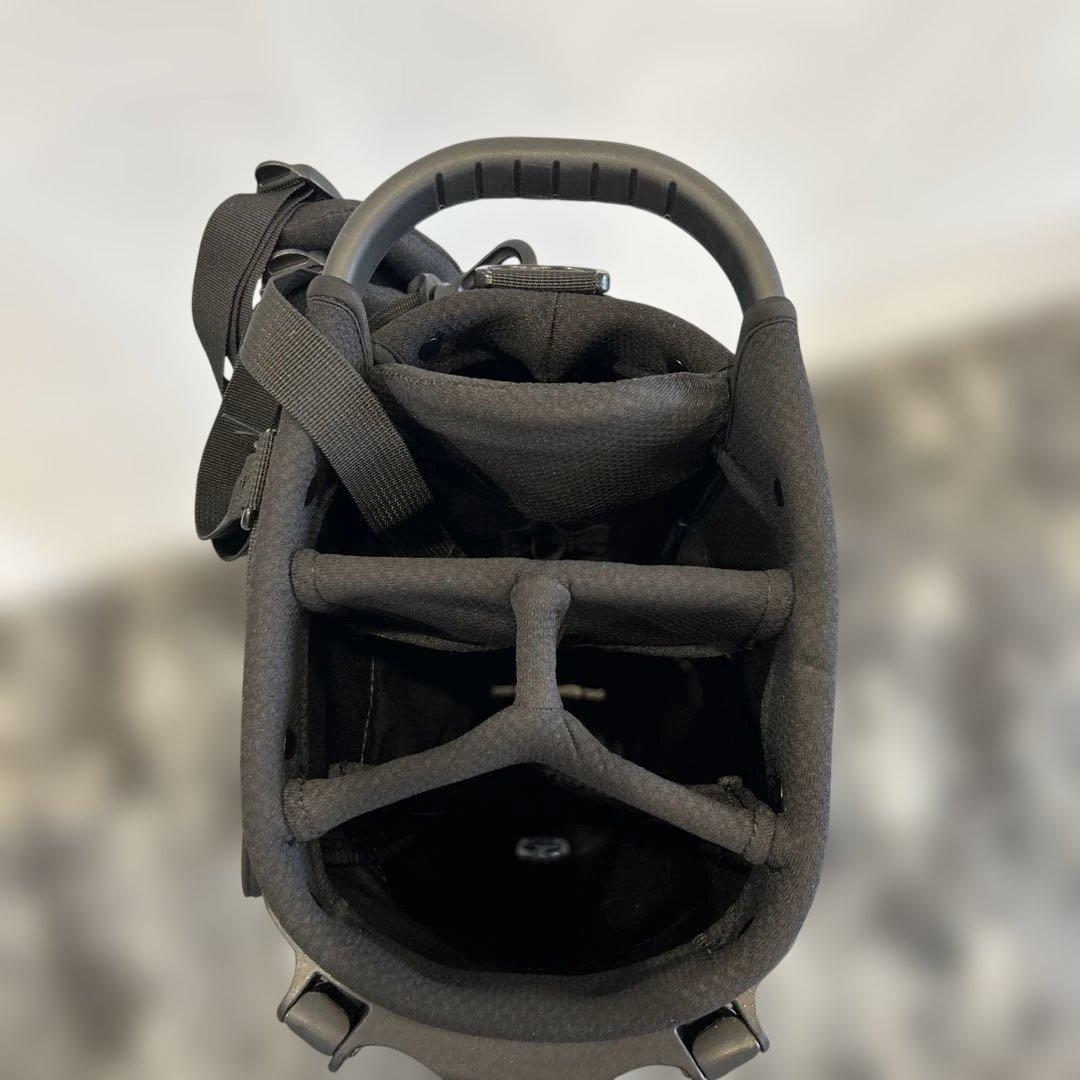 Jones ゴルフバッグ