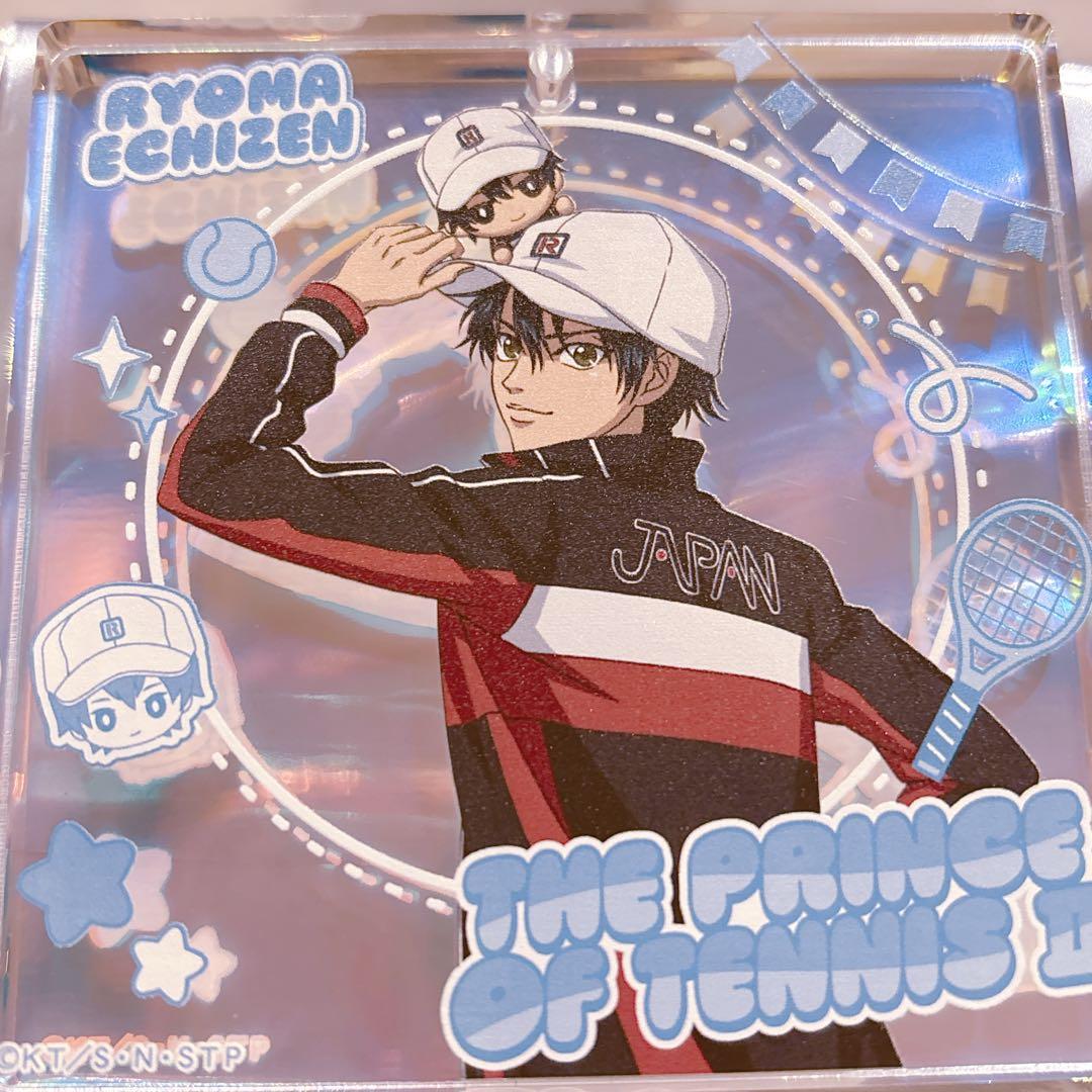 ジャンプフェスタショウワノートおみくじハイキュー!!狐爪研磨