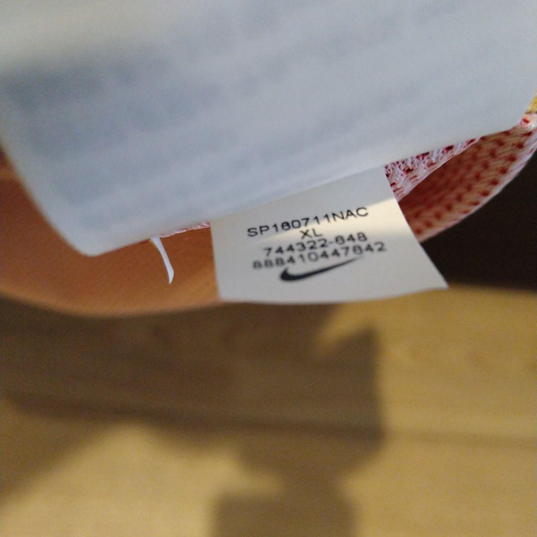 鹿*す様 ４０　小笠原満男　オーセンティックユニ　２０１６