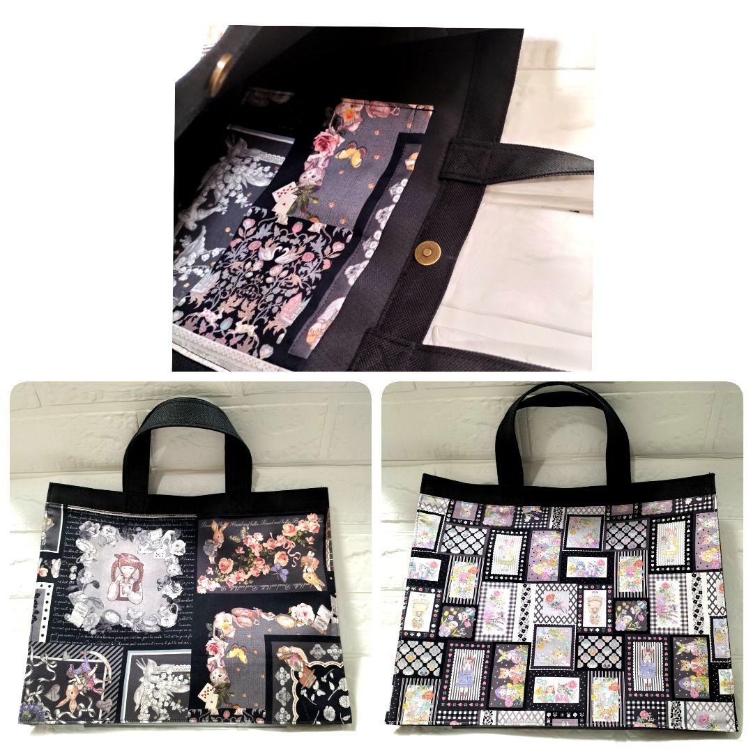 【9／1購入】こころ♡様☘専用ページ