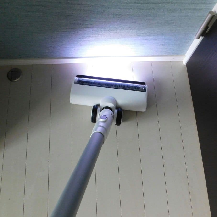 Tineco Floor One Switch S6 ティネコ 水拭きコードレス