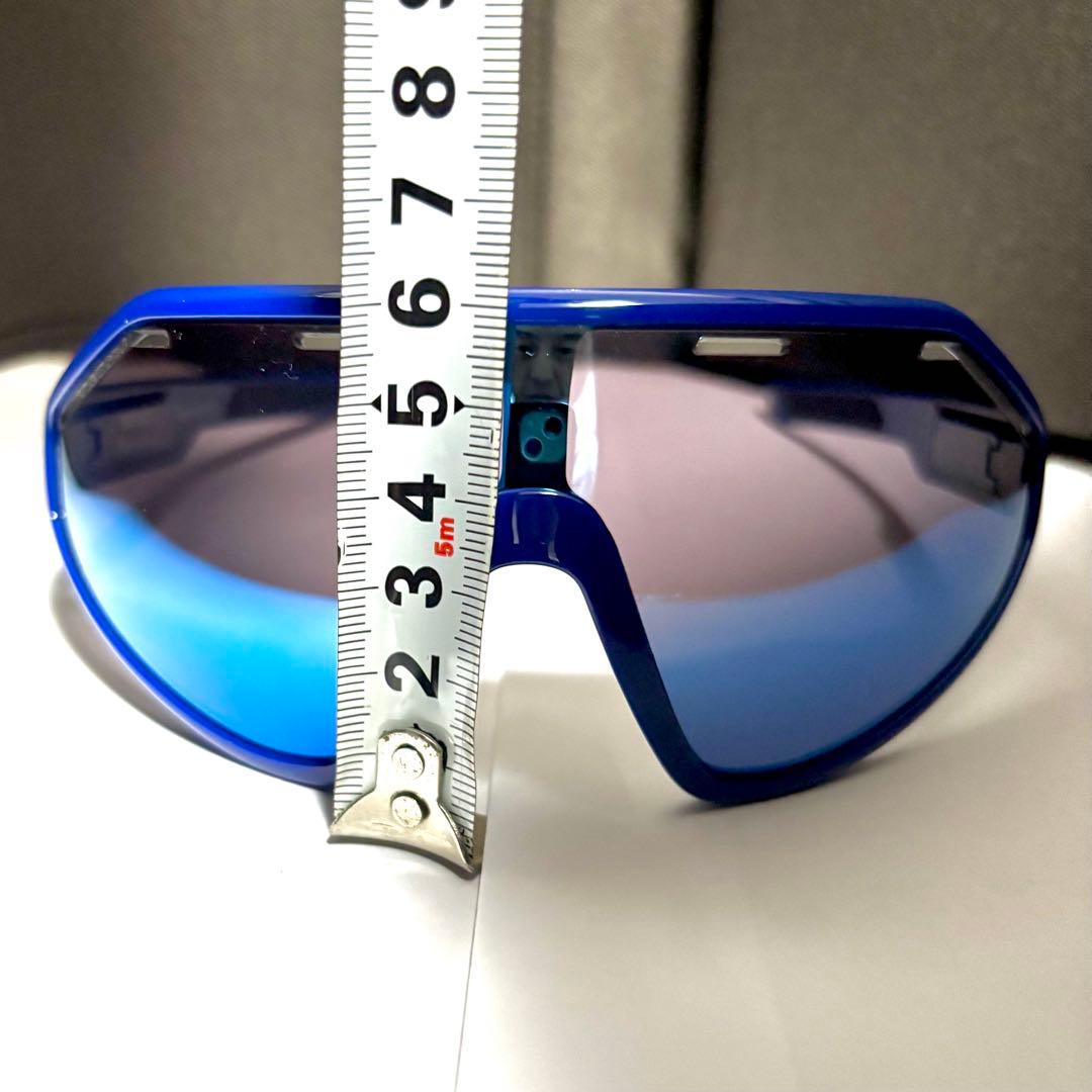 BRIKO スポーツサングラス　SUPERNOVA