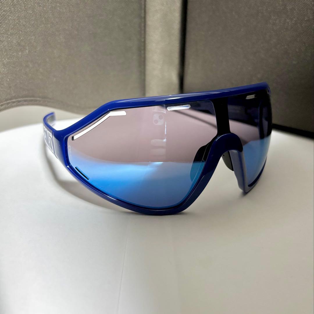 BRIKO スポーツサングラス　SUPERNOVA