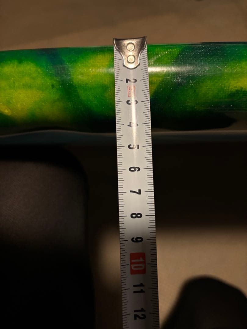 引き取り限定　サーフボード8本まとめ売り