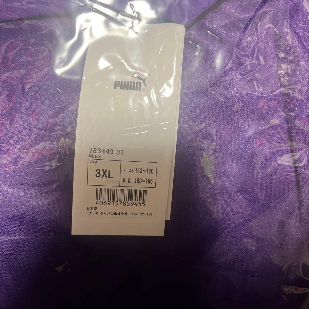 1*3様 京都サンガFC 2025 ホーム ユニフォーム 9 ラファエル・エリア