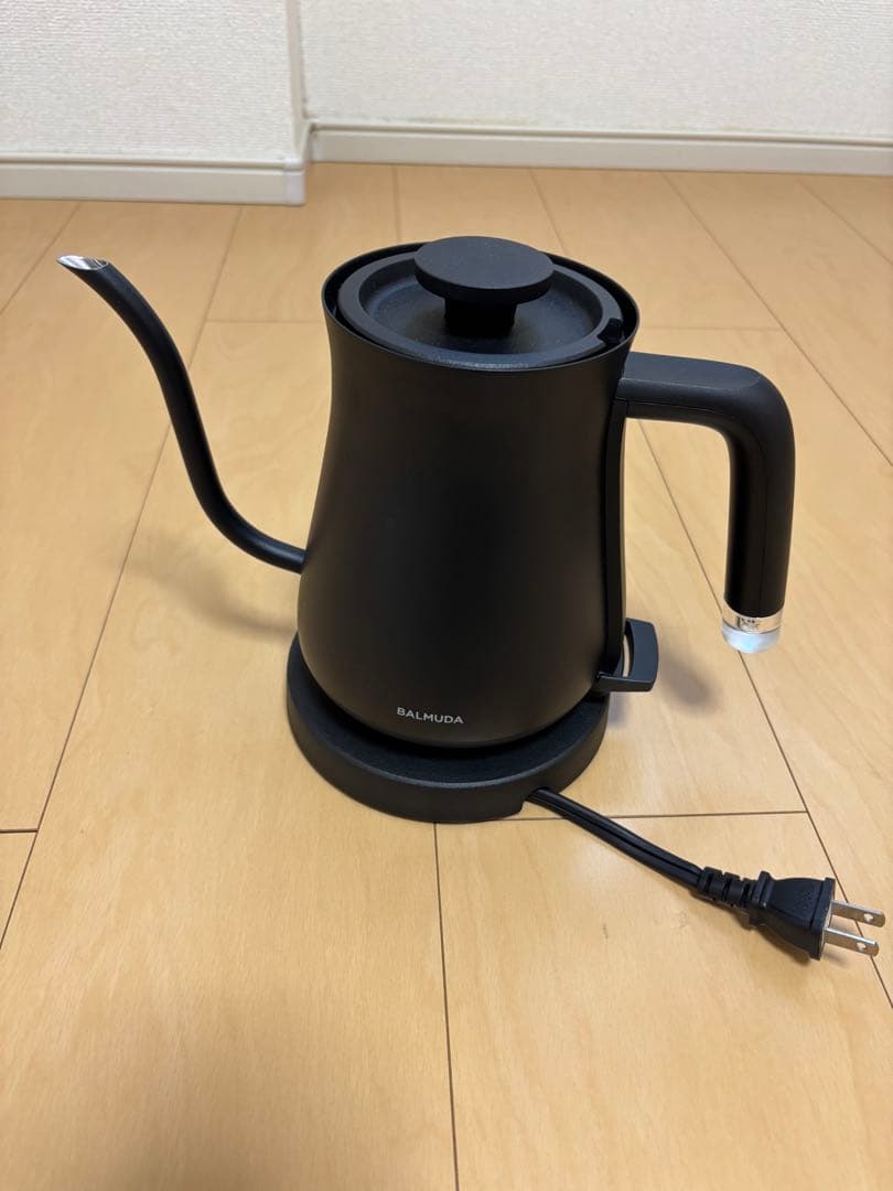 ツインズCARLOS CORREA（カルロスコレア）ボブルヘッド