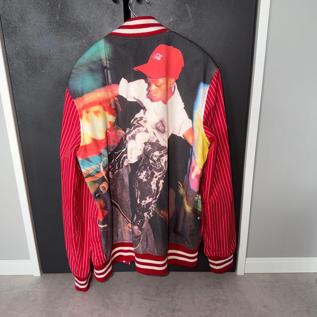 supreme ギャルソンコラボ　※最終値下げ※