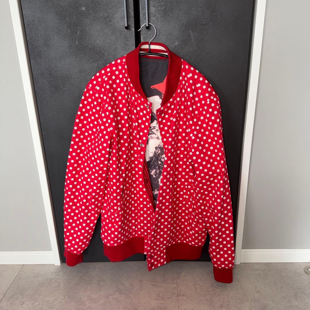 supreme ギャルソンコラボ　※最終値下げ※