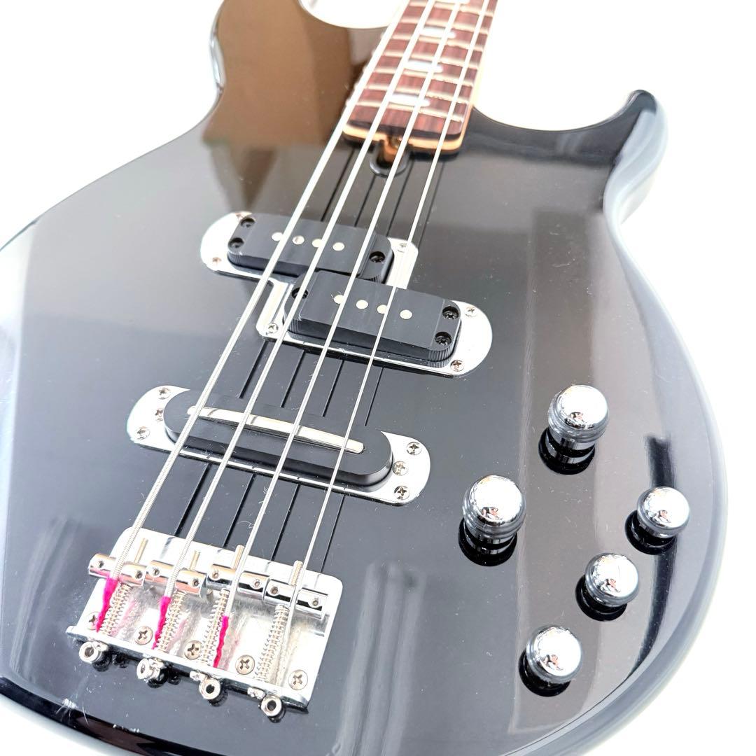 【希少】YAMAHA BB614 エレキベース ヤマハ