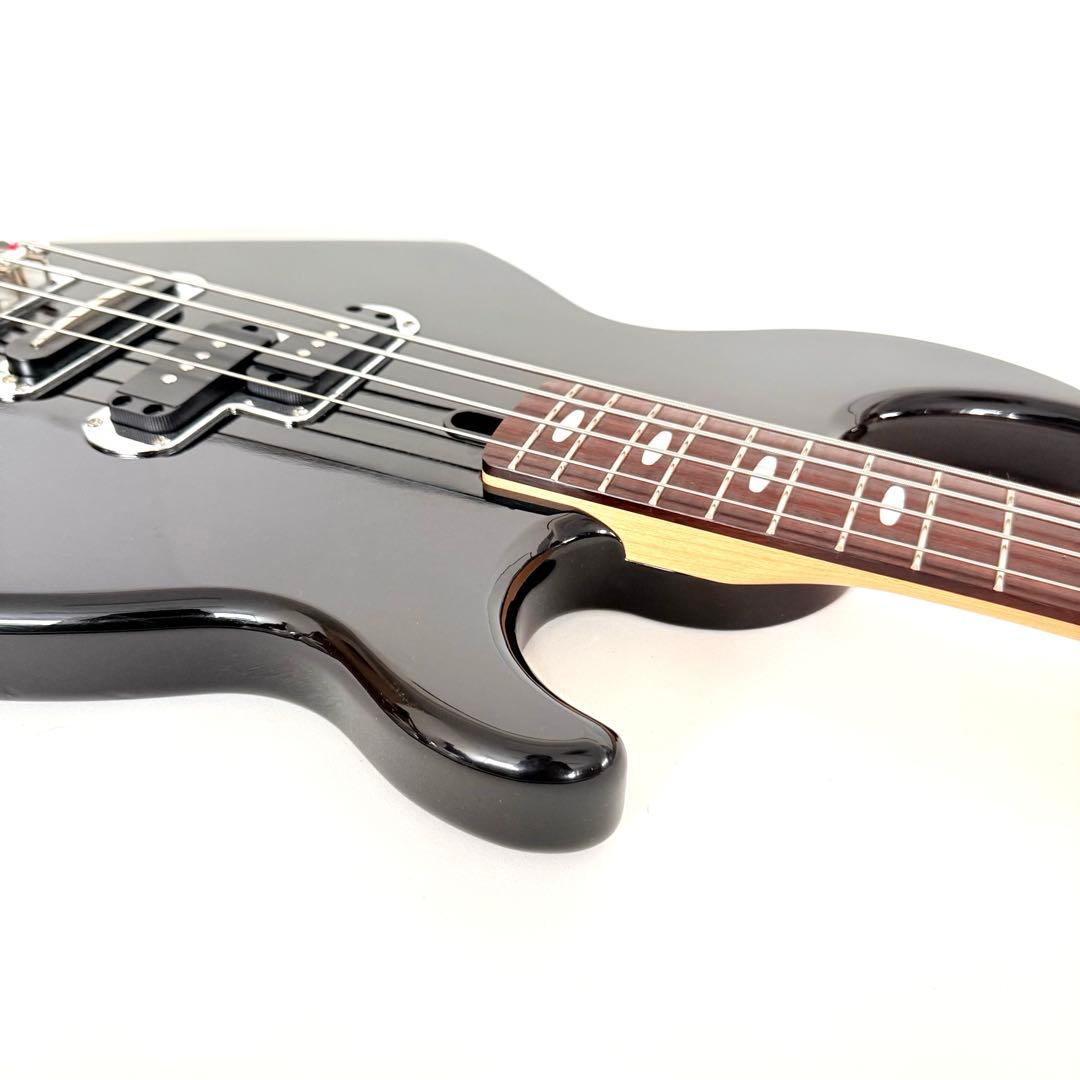 【希少】YAMAHA BB614 エレキベース ヤマハ