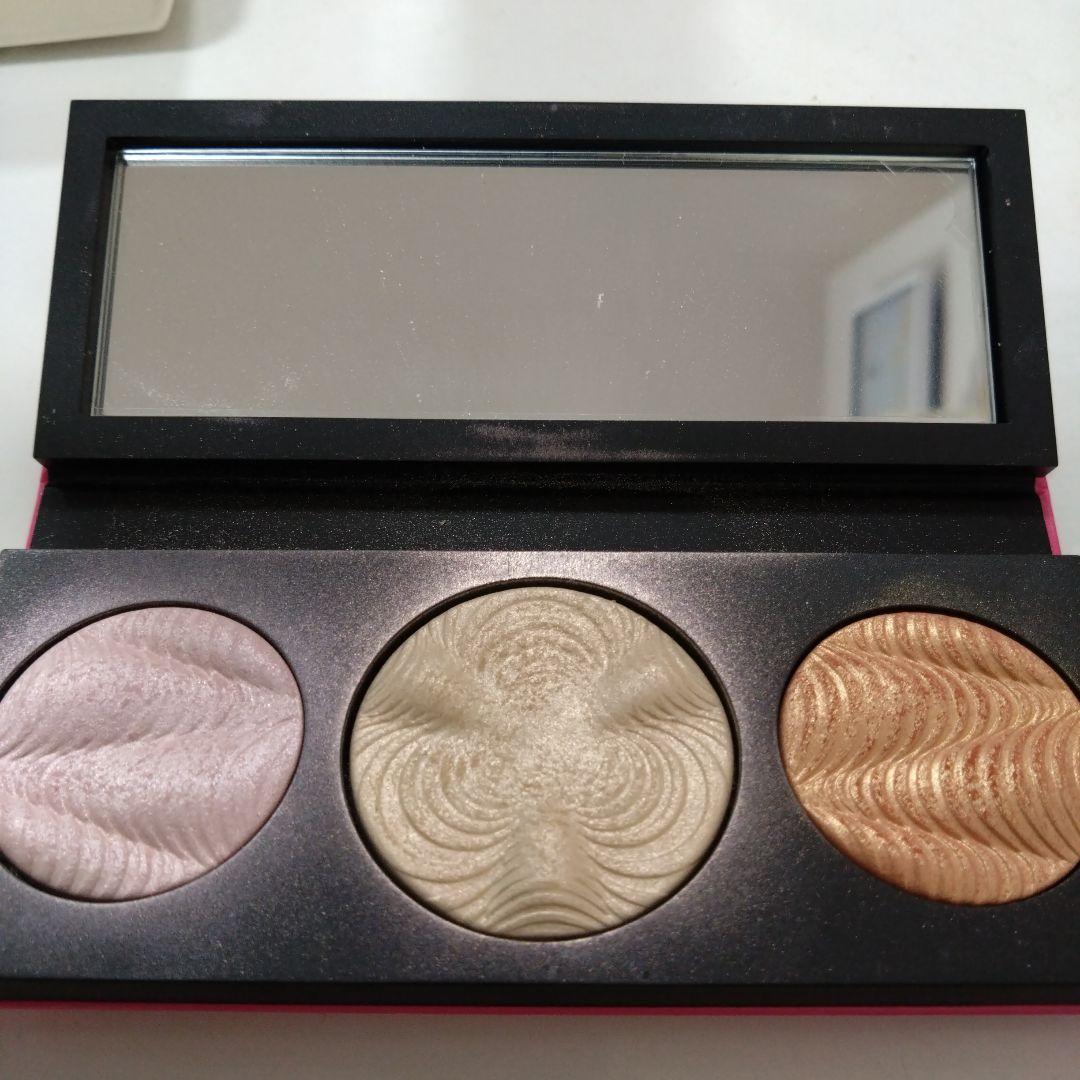 中古　新品　化粧品　まとめ売り