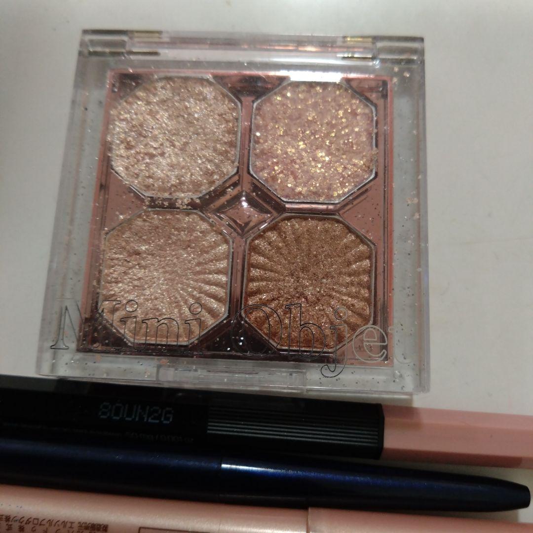 中古　新品　化粧品　まとめ売り