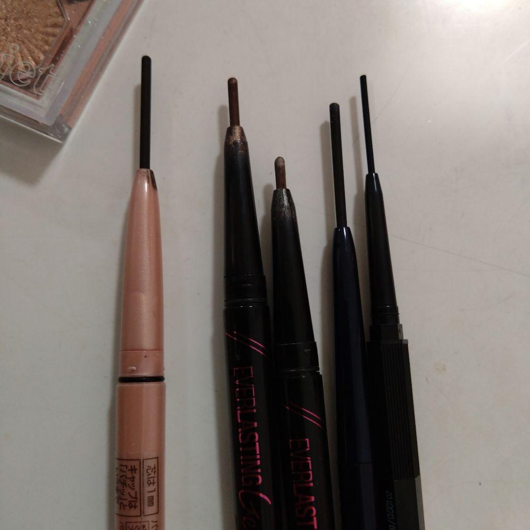 中古　新品　化粧品　まとめ売り