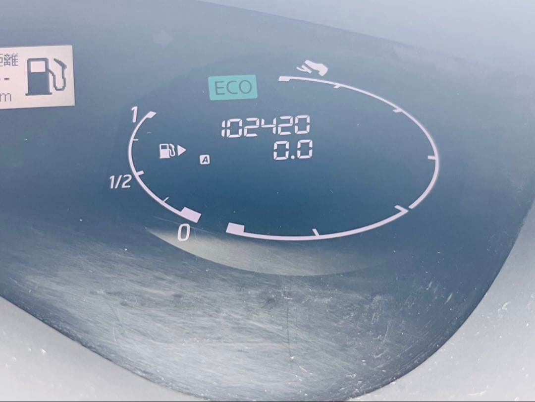 日産-セレナ ハイブリッド車検２年付コミコミ価格40.5万、走行距離ー10万km