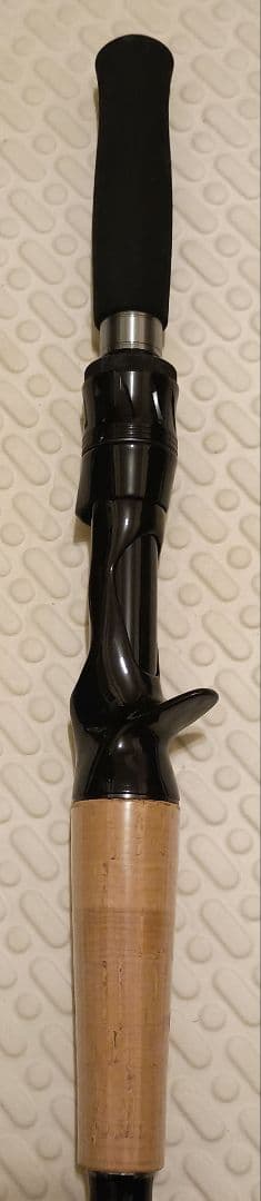 ファントム リベラリスト803M+RSB