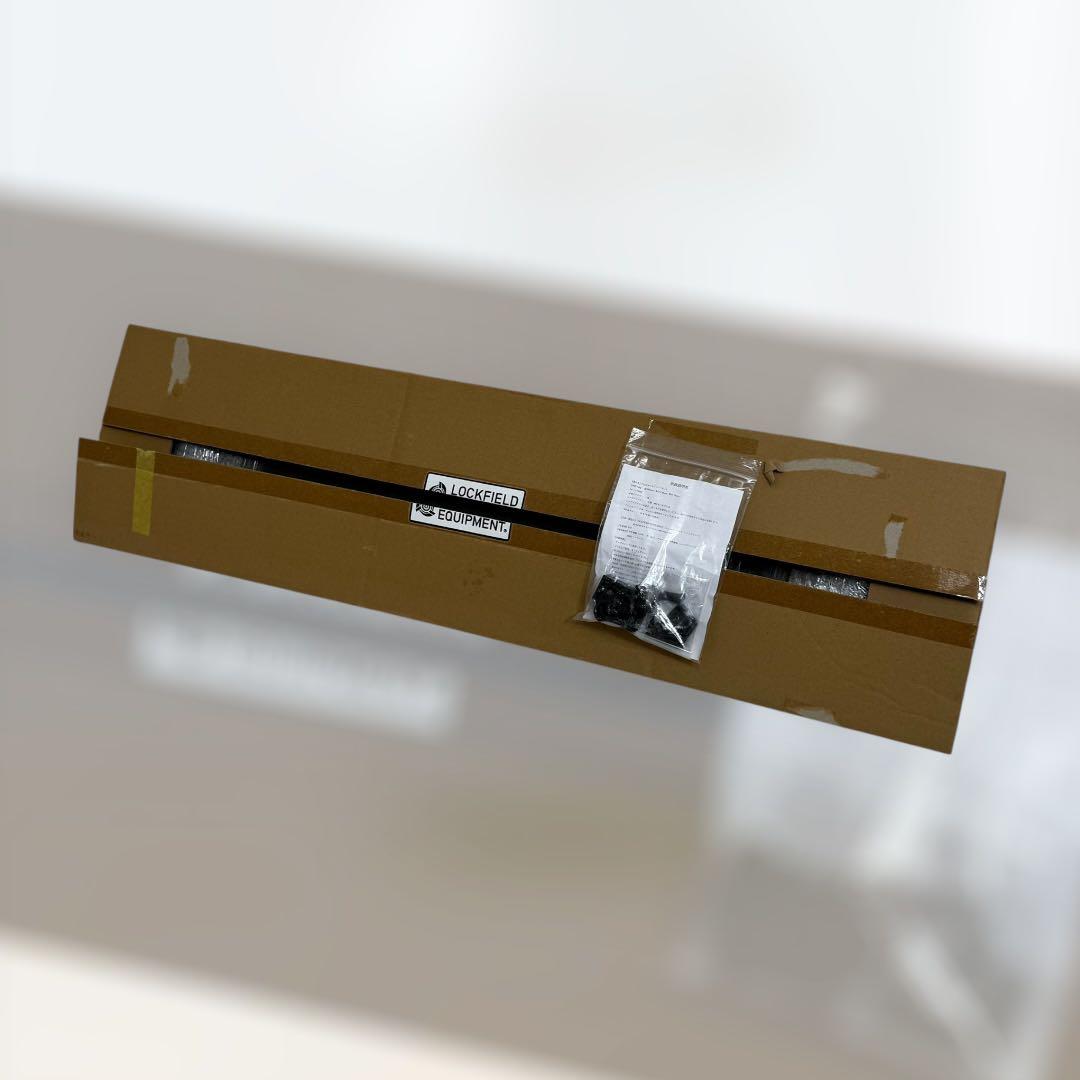 ロックフィールドイクイップメント テーブル FT40