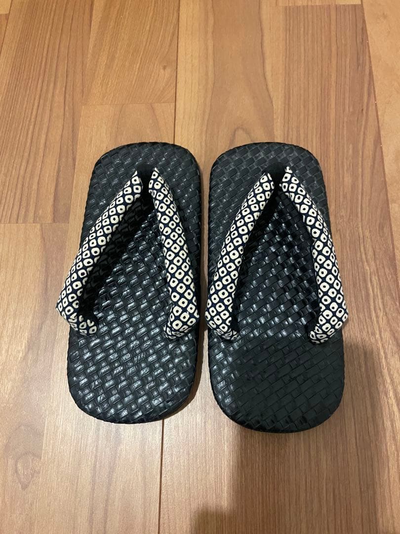 七五三　式部浪漫　5歳