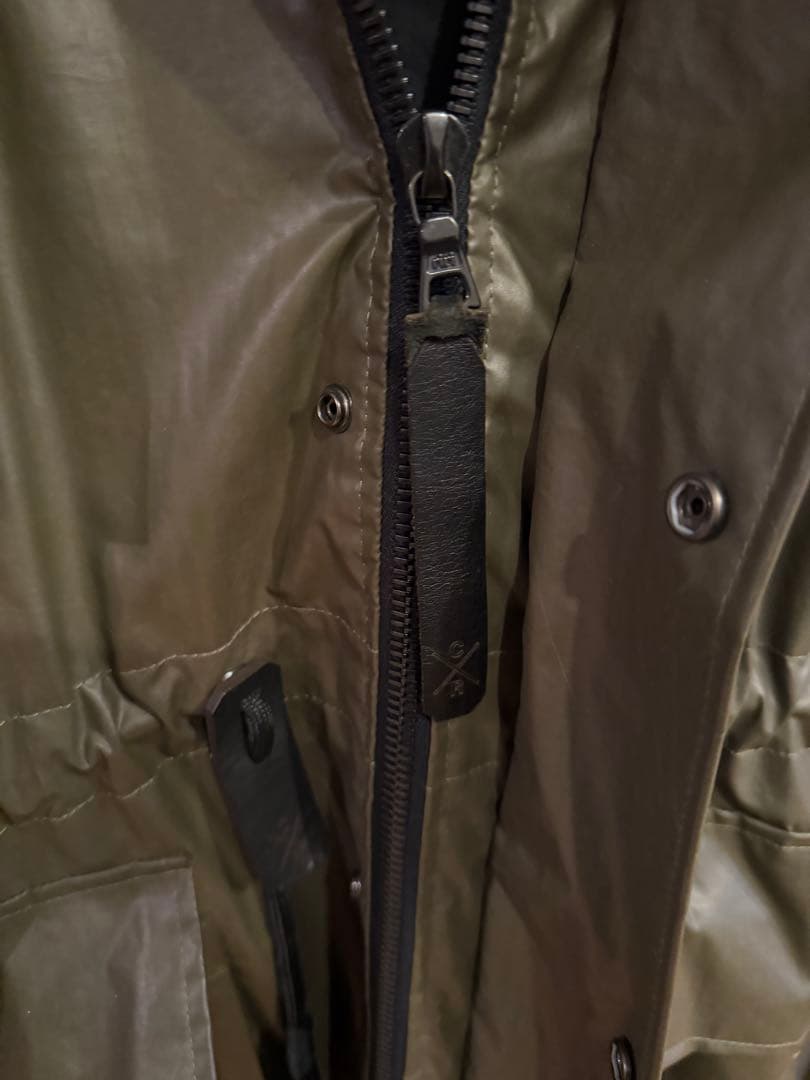 t*a様 Christopher Raeburn クリストファーレイバーン