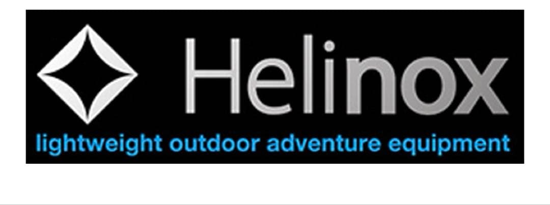 Helinox ヘリノックス　table one テーブルワン