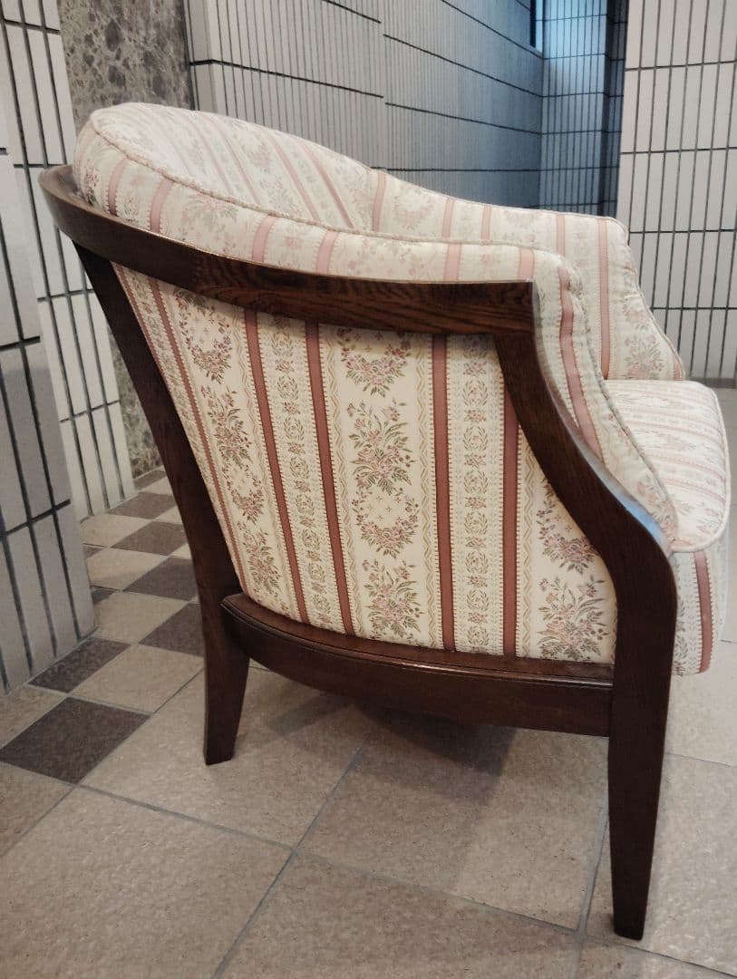 ⭐️karimoku家具2点セット