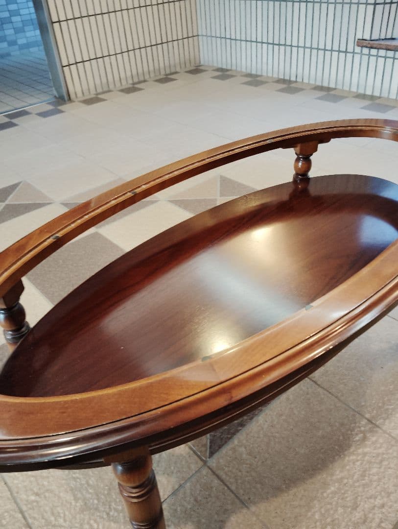 ⭐️karimoku家具2点セット