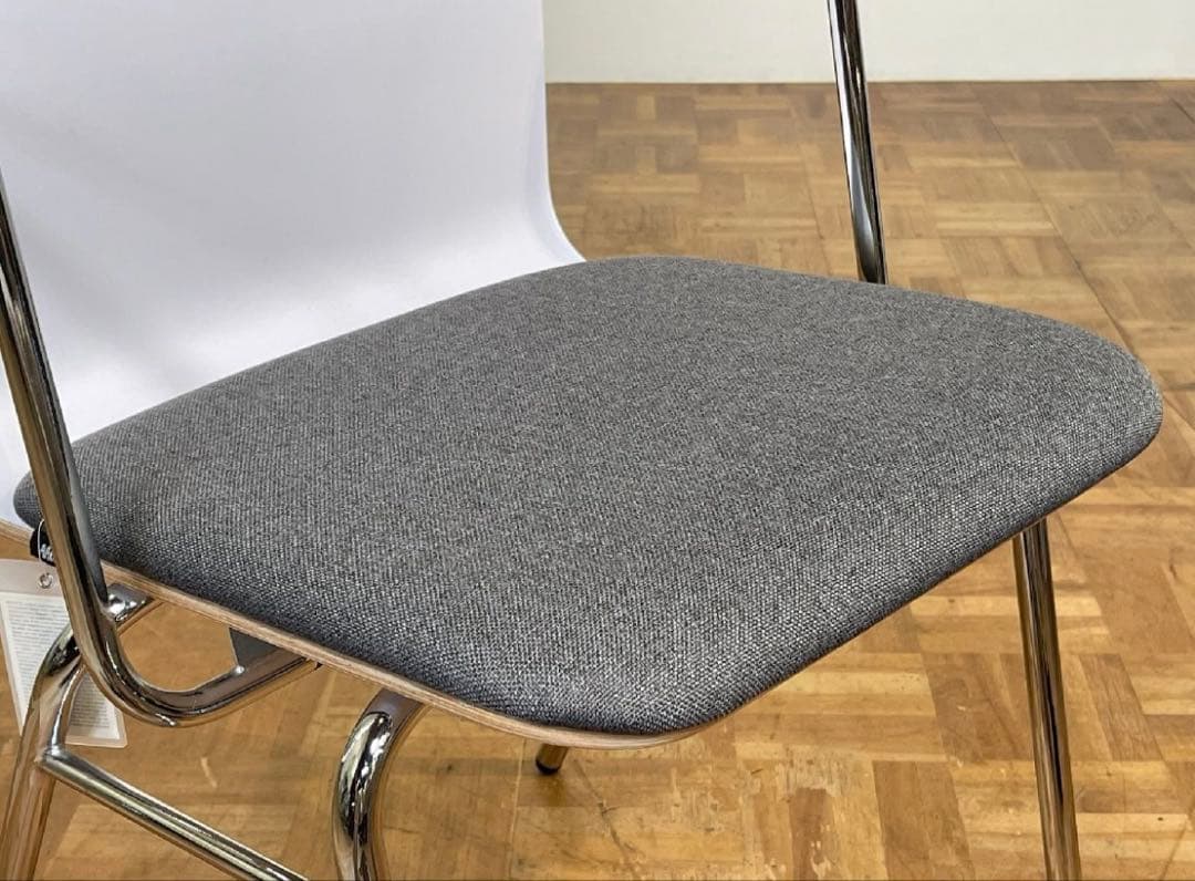 Avarte 北欧ミッドセンチュリー名作 Yrjo Kukkapuro